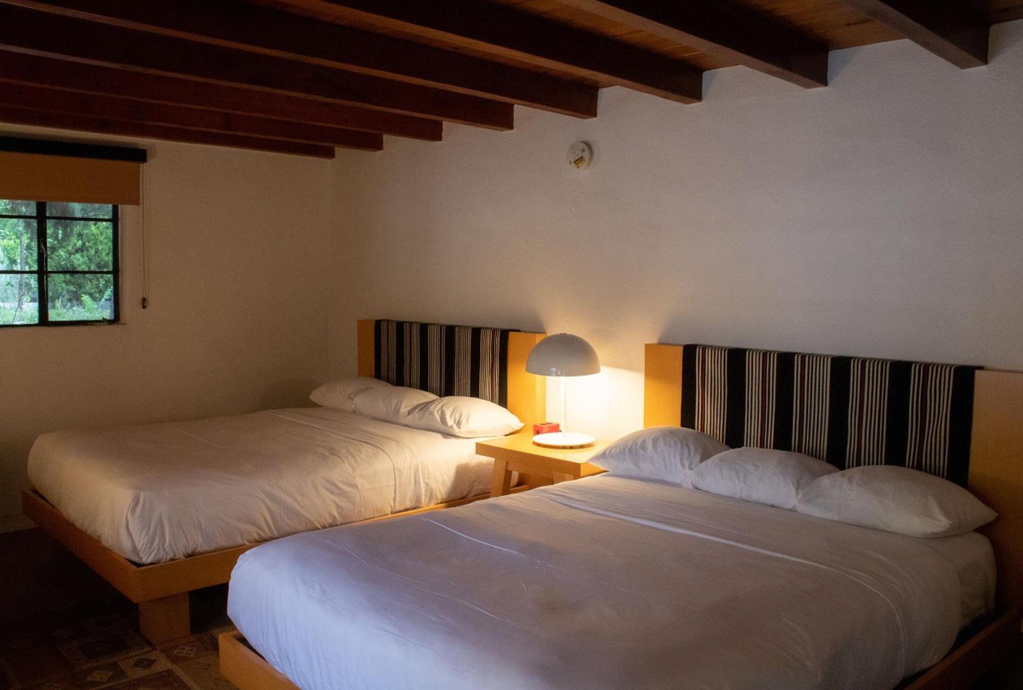 El Rey Court Hotel Санта Фе Екстериор снимка