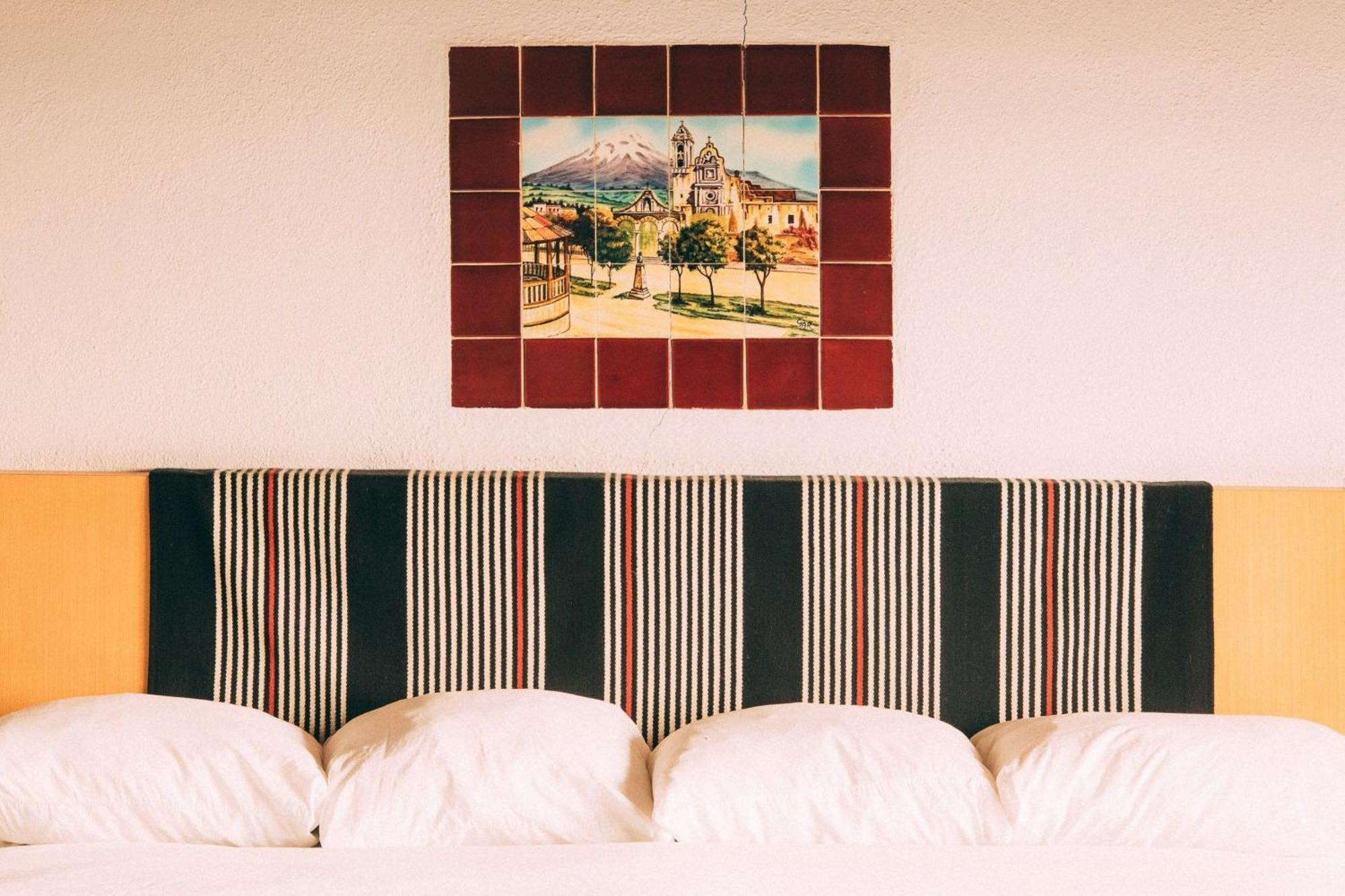 El Rey Court Hotel Санта Фе Екстериор снимка